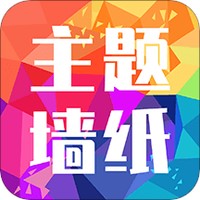 云帆app