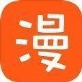苹果熊猫加速器app下载