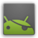 shadowsocket apk 下载