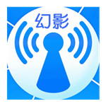 黄蜂标志的vpn