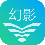 老王的灯笼v2.2.9