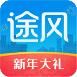 球球大作战吐球修改器ios