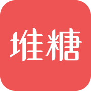 apkpure旧版本下载