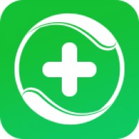 阿特app官方加速器下载