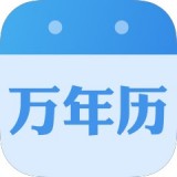 快连VPN.COM