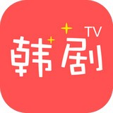 一枝红杏vpn