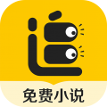 香港免费代理服务器国外app