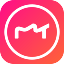 类似apk pure的软件