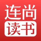 tunsafe官网ios