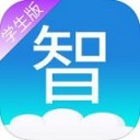 佛跳墙vn破解2023ios安卓下载