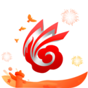 turbo安卓版apk