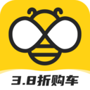 顺丰加速器app