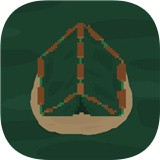 lartern安卓版 apk