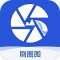 快连app永远都能连上的vpn