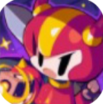 神龟加速器apk