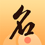 蓝灯(Lantern)