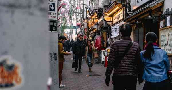 雷神加速器节点